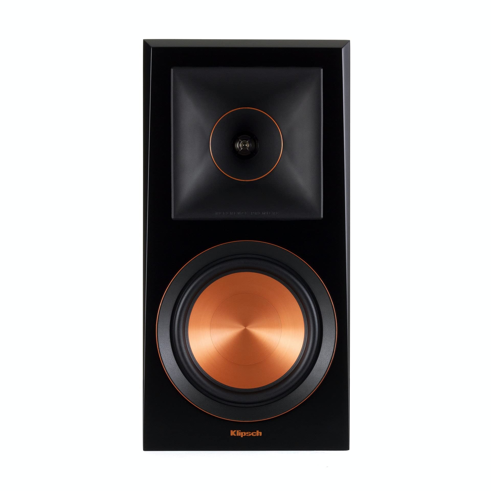 Klipsch RP-160M クリプシュ ブックシェルフスピーカー Klipsch(クリプシュ)スピーカーに日本未発売「Reference